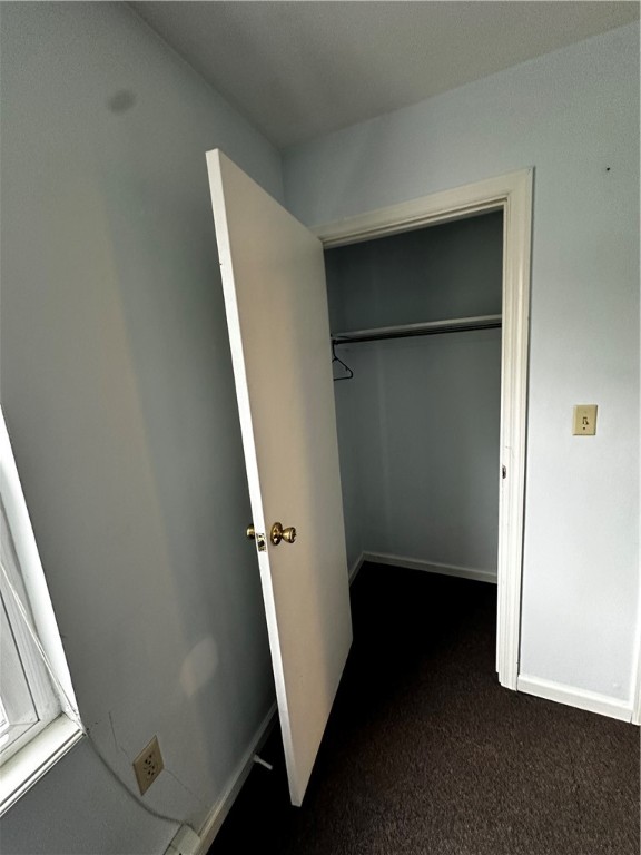 Indiana Boro - Ind, Pennsylvania 15701, United States, 1 Bedroom Bedrooms, ,2 BathroomsBathrooms,Residential,Active,857