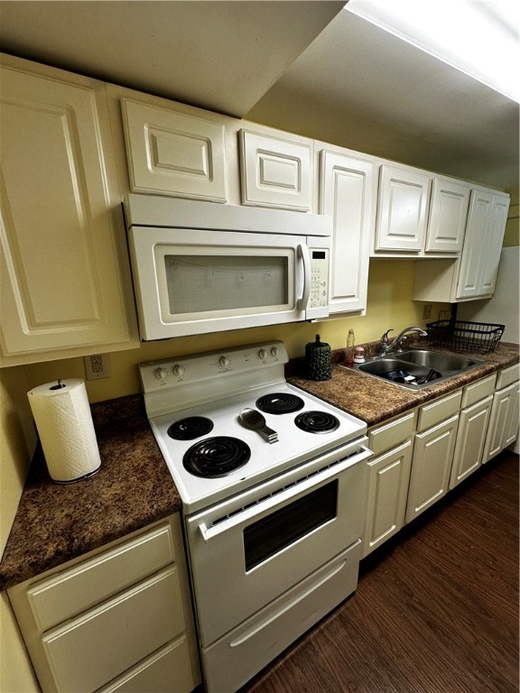 Indiana Boro - Ind, Pennsylvania 15701, United States, 1 Bedroom Bedrooms, ,2 BathroomsBathrooms,Residential,Active,857