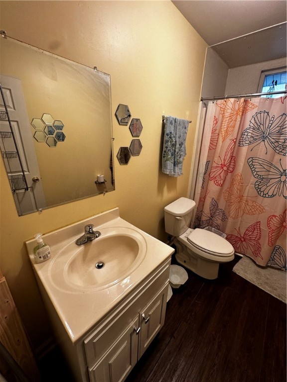 Indiana Boro - Ind, Pennsylvania 15701, United States, 1 Bedroom Bedrooms, ,2 BathroomsBathrooms,Residential,Active,857