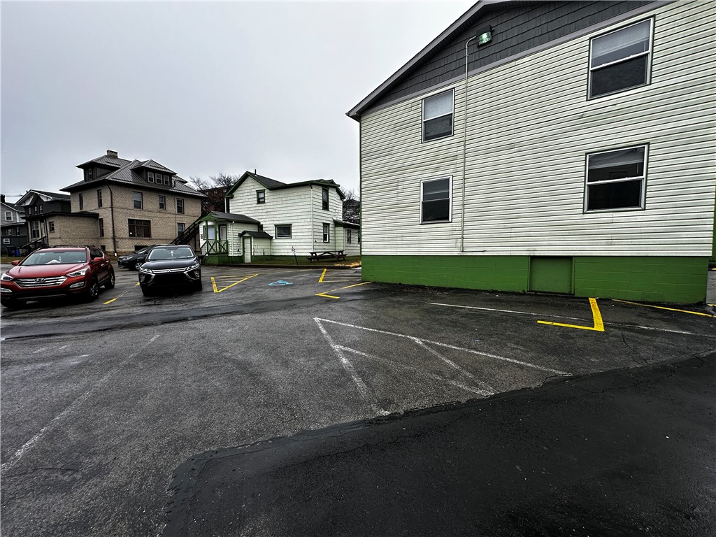 Indiana Boro - Ind, Pennsylvania 15701, United States, 1 Bedroom Bedrooms, ,2 BathroomsBathrooms,Residential,Active,857