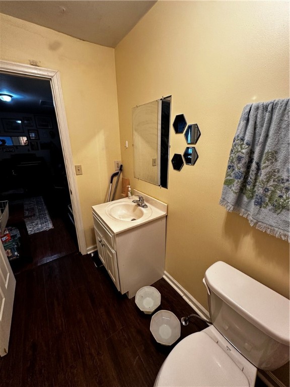 Indiana Boro - Ind, Pennsylvania 15701, United States, 1 Bedroom Bedrooms, ,2 BathroomsBathrooms,Residential,Active,857