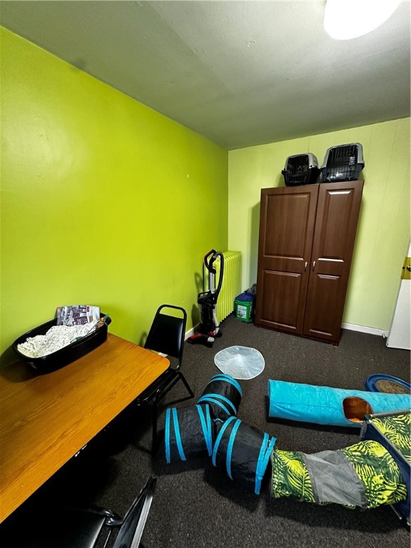 Indiana Boro - Ind, Pennsylvania 15701, United States, 1 Bedroom Bedrooms, ,2 BathroomsBathrooms,Residential,Active,857