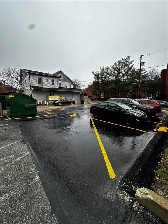 Indiana Boro - Ind, Pennsylvania 15701, United States, 1 Bedroom Bedrooms, ,2 BathroomsBathrooms,Residential,Active,857