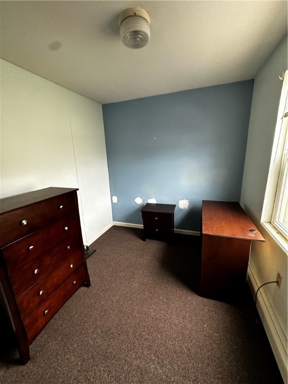 Indiana Boro - Ind, Pennsylvania 15701, United States, 1 Bedroom Bedrooms, ,2 BathroomsBathrooms,Residential,Active,857