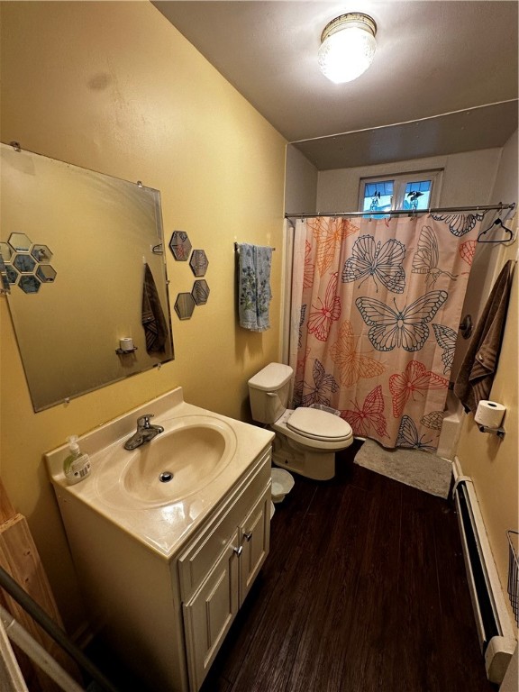 Indiana Boro - Ind, Pennsylvania 15701, United States, 1 Bedroom Bedrooms, ,2 BathroomsBathrooms,Residential,Active,857