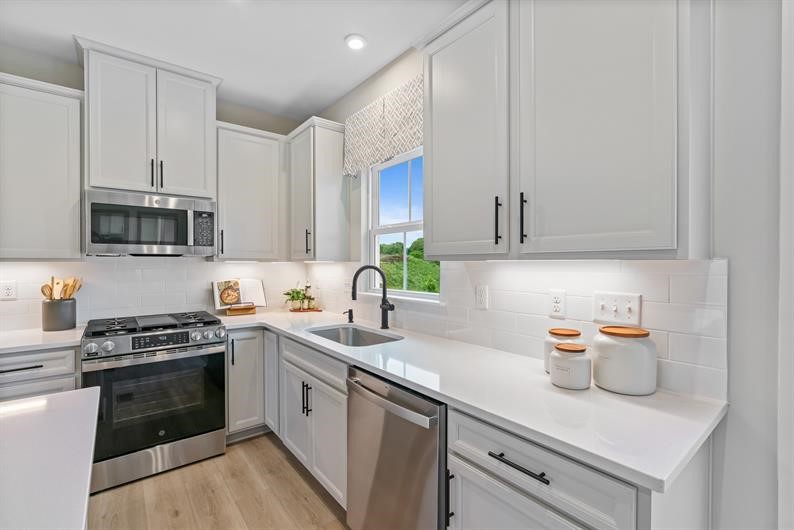 178 Elk Ridge Drive
