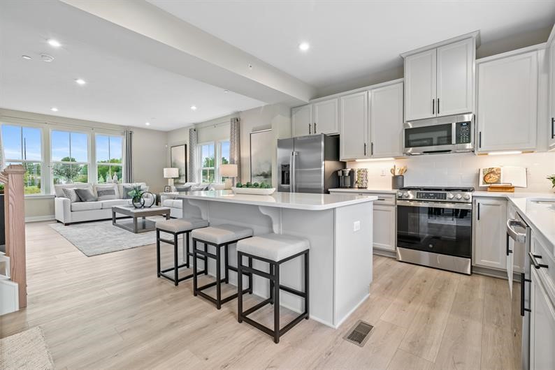 178 Elk Ridge Drive
