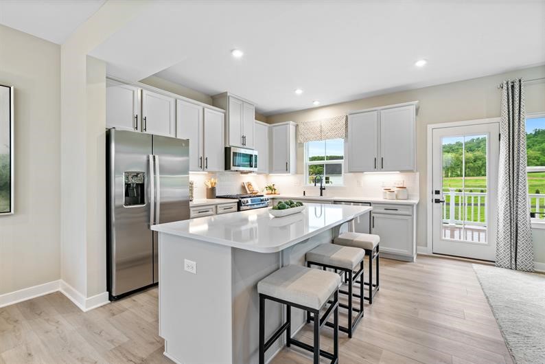178 Elk Ridge Drive