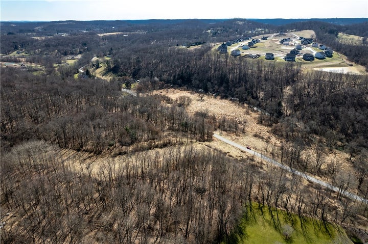 Photo 1 of 15 — 250 Mcfann Rd, Middlesex Twp, PA 16059