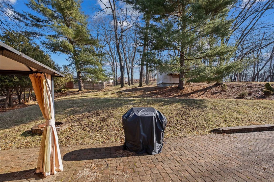 765 Tralee Dr Dr, Bethel Park, Pennsylvania image 30