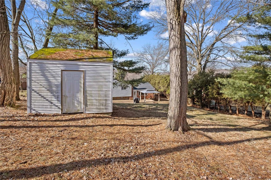 765 Tralee Dr Dr, Bethel Park, Pennsylvania image 25