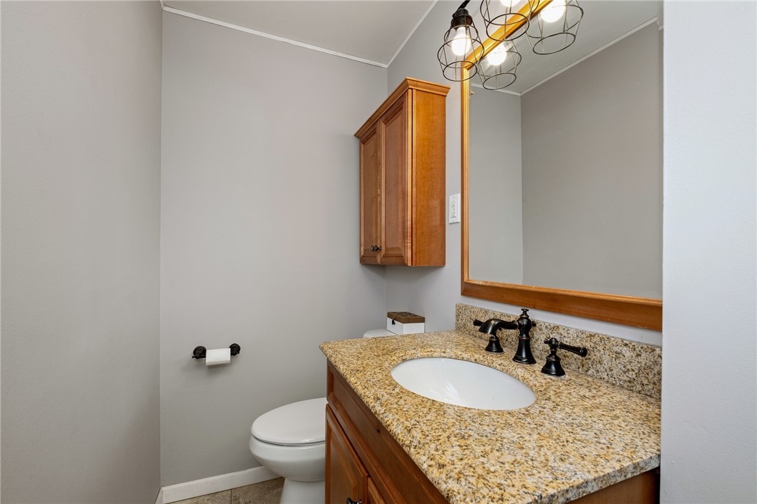 765 Tralee Dr Dr, Bethel Park, Pennsylvania image 13
