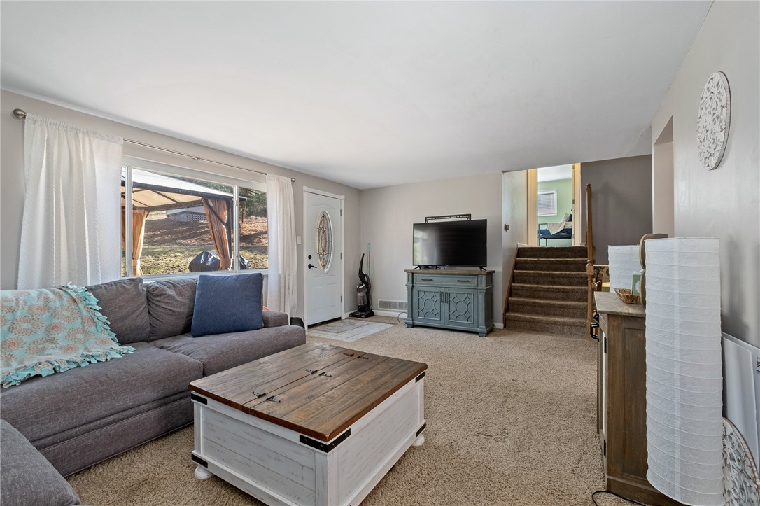 765 Tralee Dr Dr, Bethel Park, Pennsylvania image 4