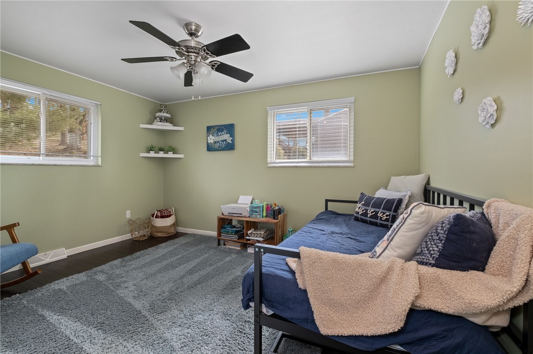 765 Tralee Dr Dr, Bethel Park, Pennsylvania image 17