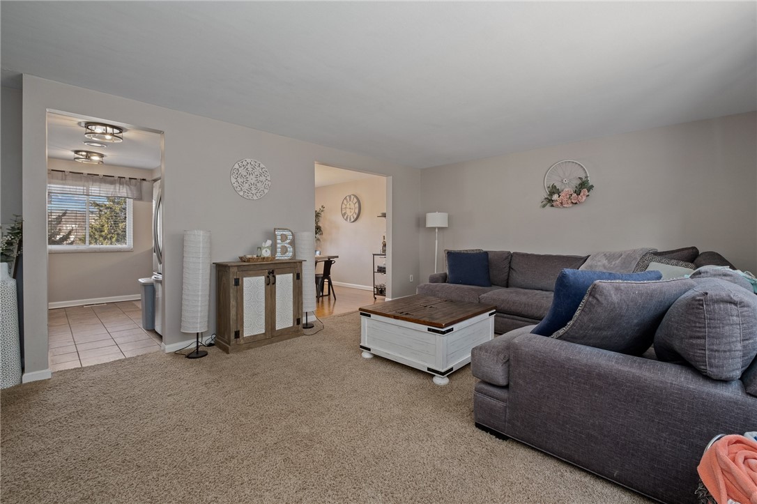 765 Tralee Dr Dr, Bethel Park, Pennsylvania image 5