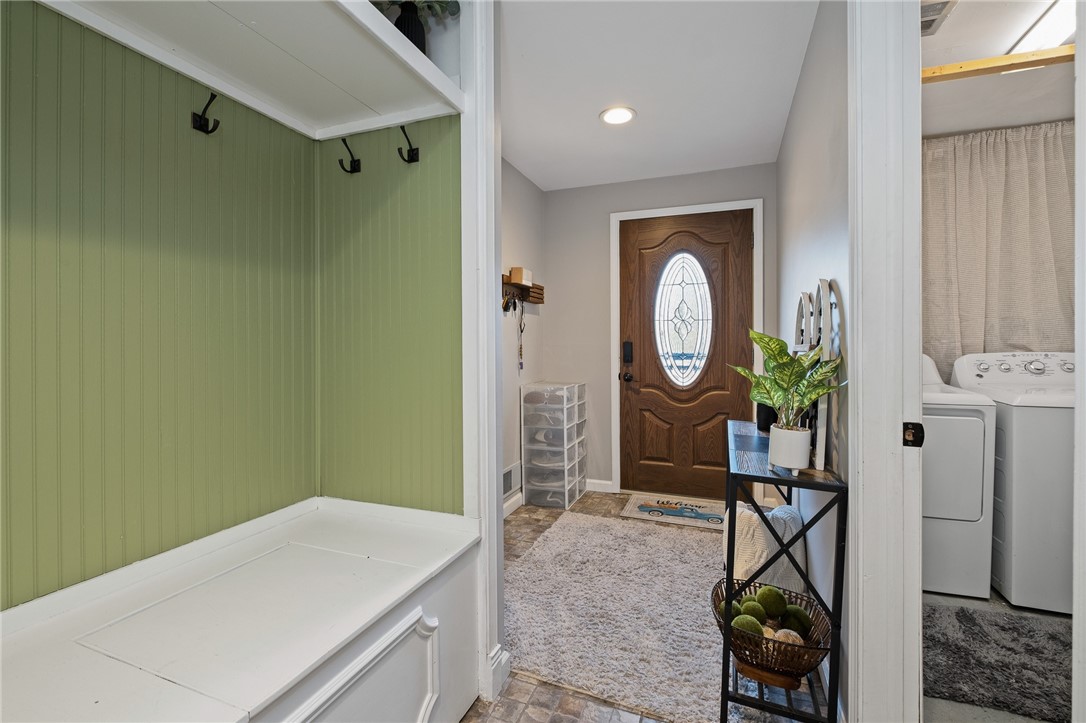 765 Tralee Dr Dr, Bethel Park, Pennsylvania image 3
