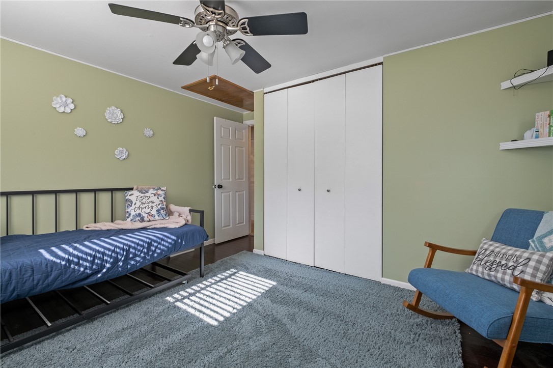 765 Tralee Dr Dr, Bethel Park, Pennsylvania image 16