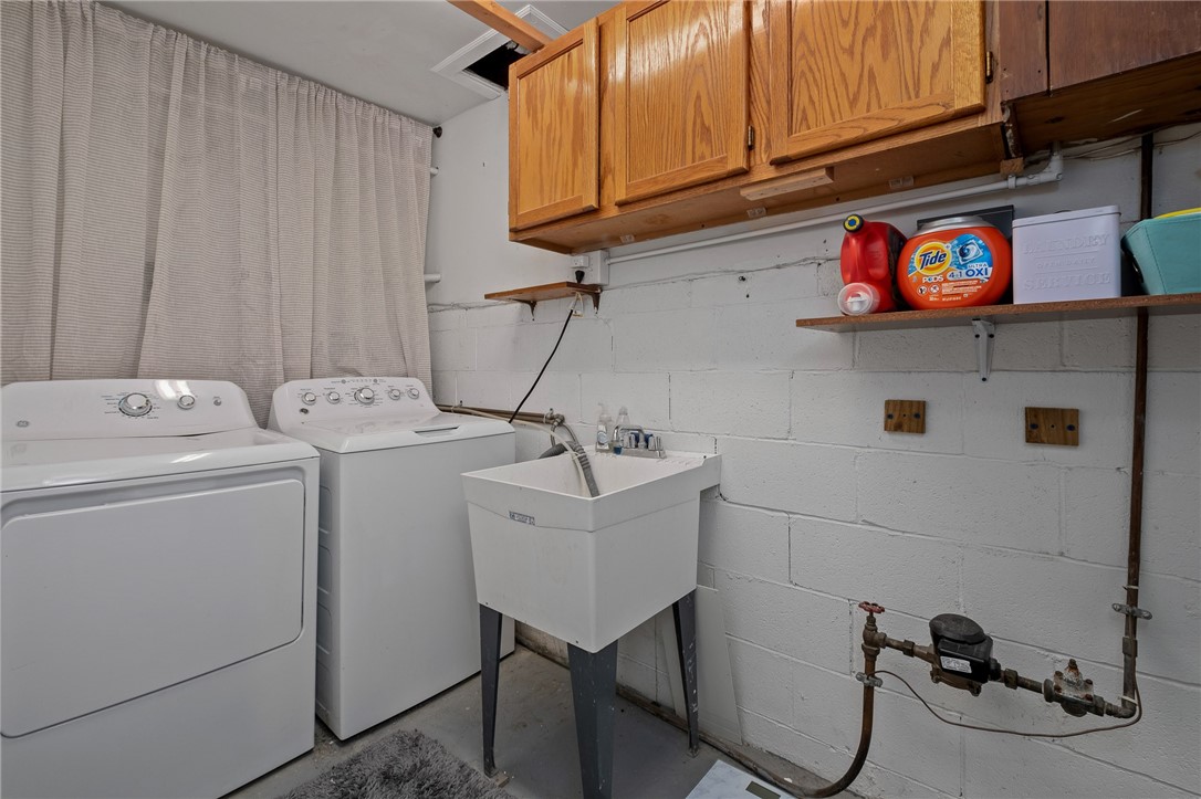 765 Tralee Dr Dr, Bethel Park, Pennsylvania image 21