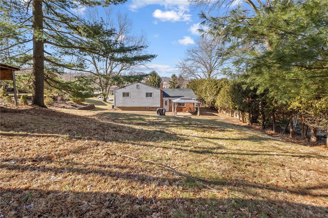 765 Tralee Dr Dr, Bethel Park, Pennsylvania image 24
