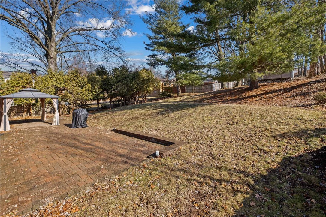 765 Tralee Dr Dr, Bethel Park, Pennsylvania image 31