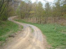 0 Friendship Lane