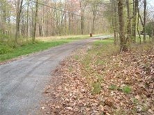 0 Friendship Lane