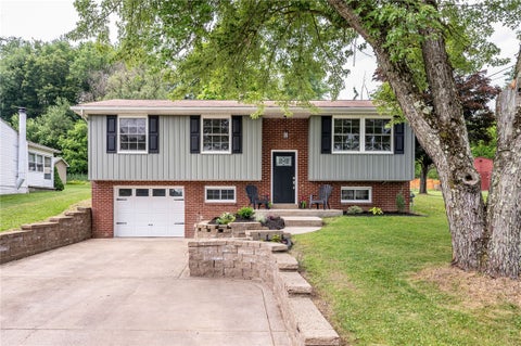 Photo for 220 Dolores Drive