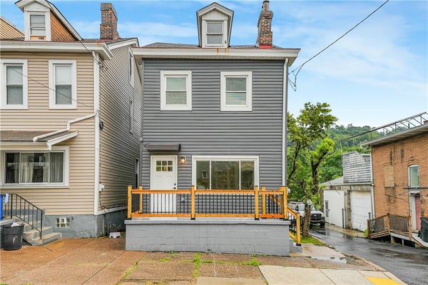 4706 LORIGAN ST, PITTSBURGH, PA 15224 - Image b0616607a1e859ea540a06e96ba8f2d7/499127