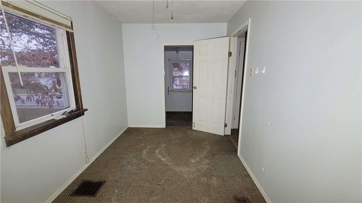 153 Petrolia St St, Brooks, Kentucky image 8