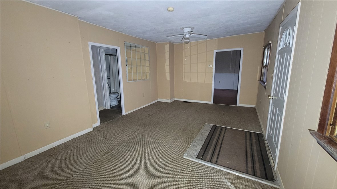 153 Petrolia St St, Brooks, Kentucky image 4