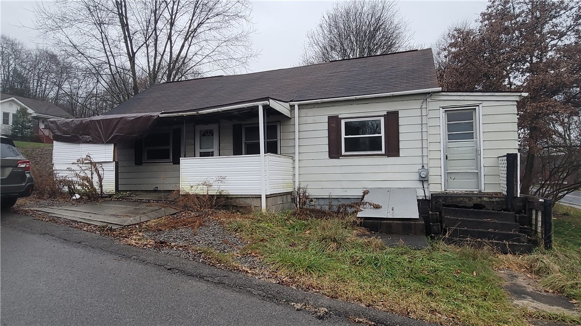153 Petrolia St St, Brooks, Kentucky image 1
