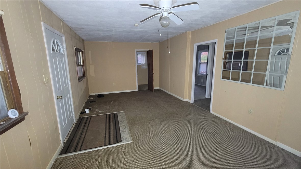 153 Petrolia St St, Brooks, Kentucky image 3