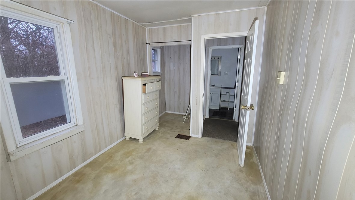 153 Petrolia St St, Brooks, Kentucky image 6