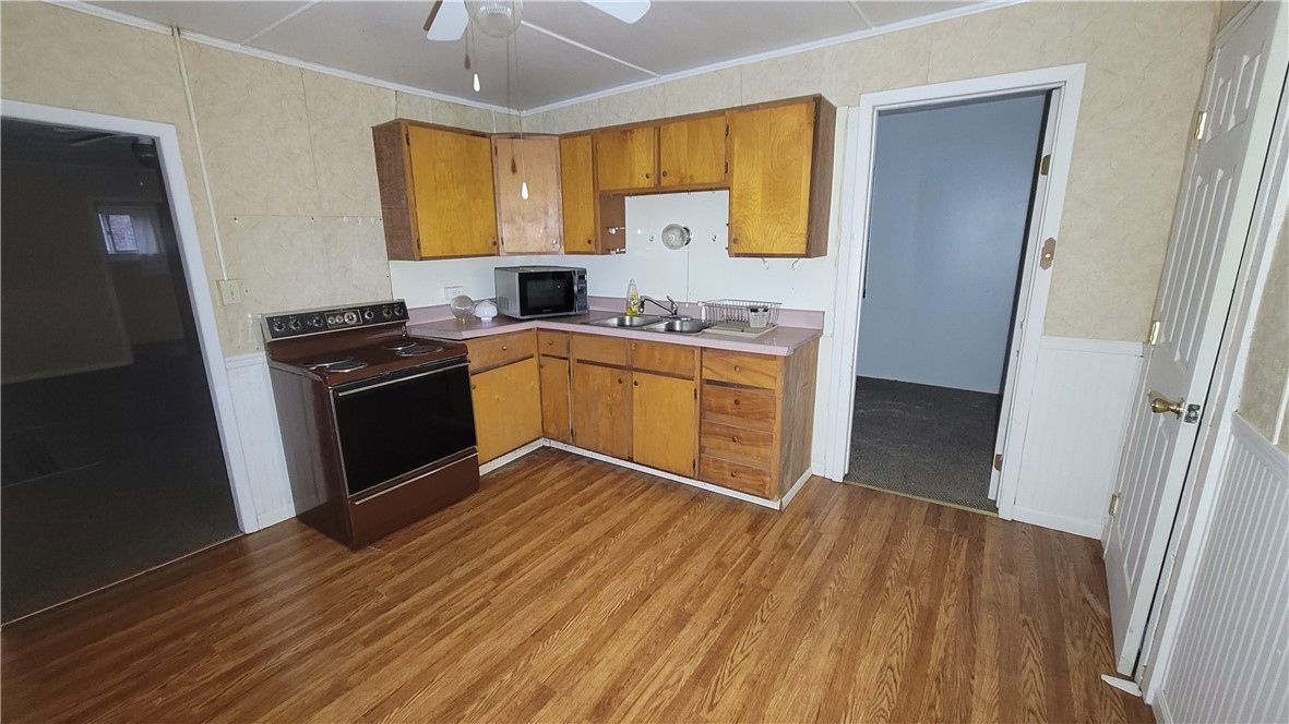 153 Petrolia St St, Brooks, Kentucky image 2