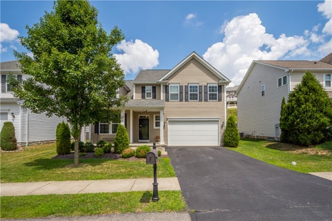 Photo for 4006 FIELDCREST DRIVE