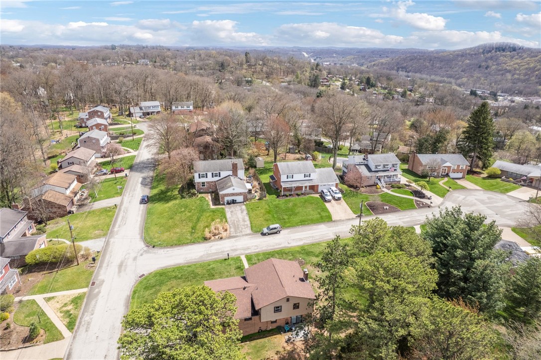 5000 Holly Court Ct, Murrysville, Pennsylvania image 41