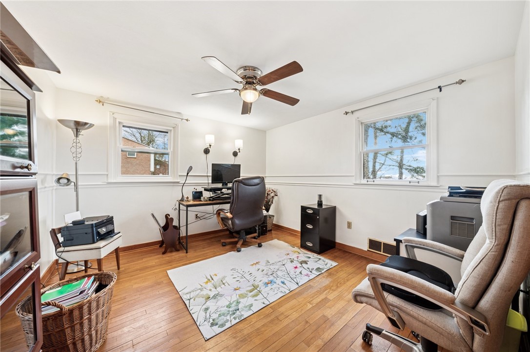 5000 Holly Court Ct, Murrysville, Pennsylvania image 29