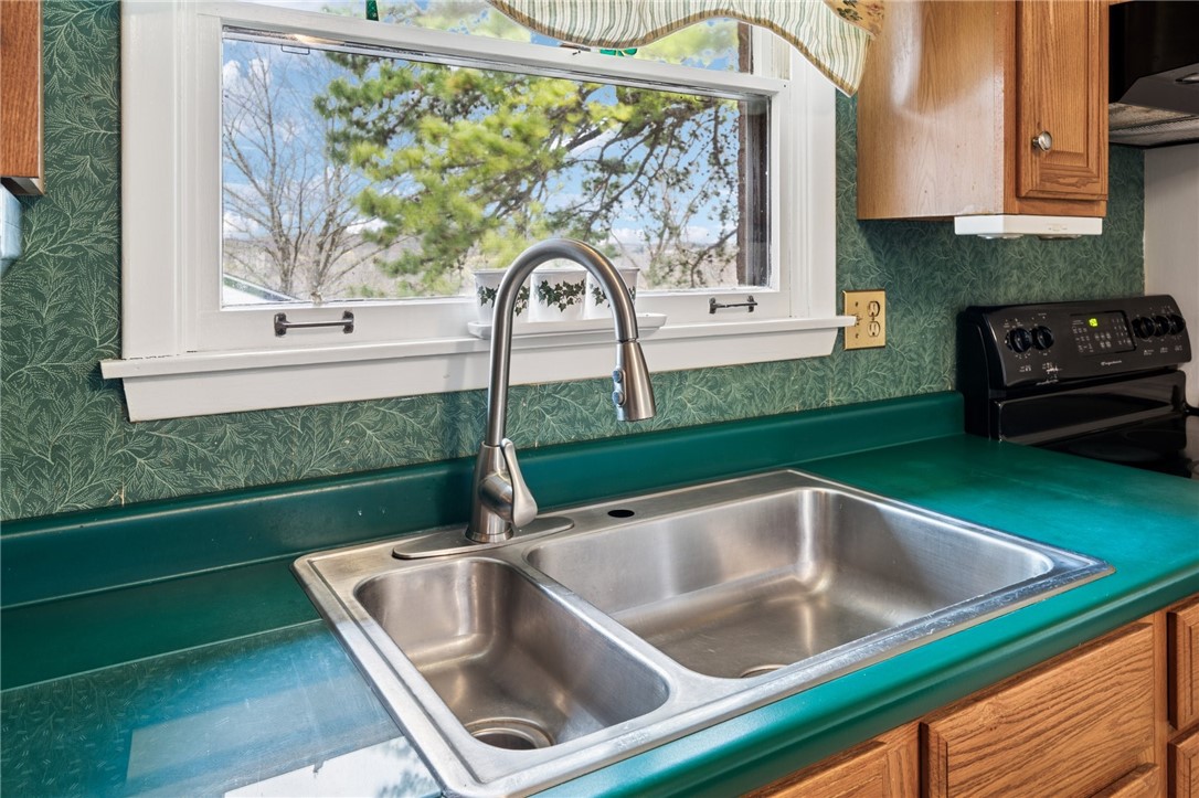 5000 Holly Court Ct, Murrysville, Pennsylvania image 8