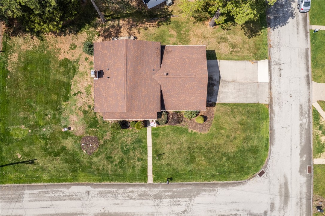 5000 Holly Court Ct, Murrysville, Pennsylvania image 38