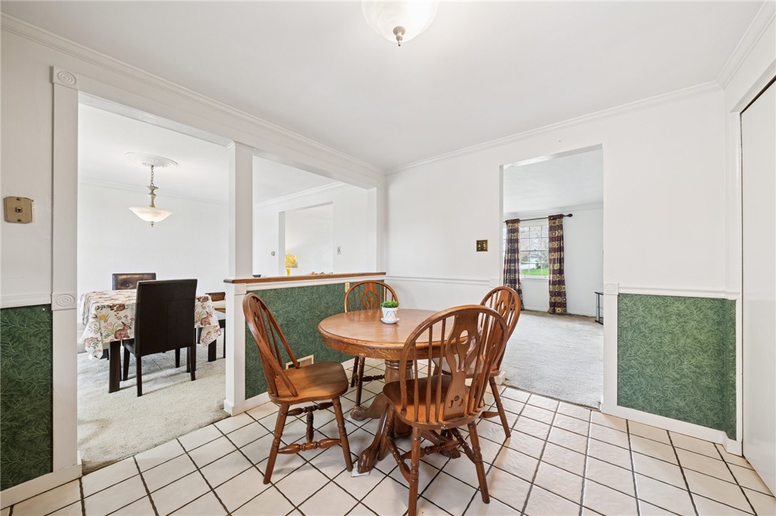 5000 Holly Court Ct, Murrysville, Pennsylvania image 10
