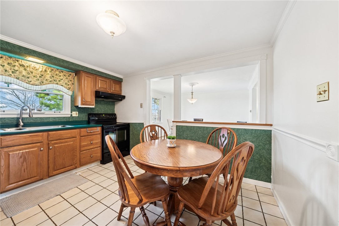 5000 Holly Court Ct, Murrysville, Pennsylvania image 9