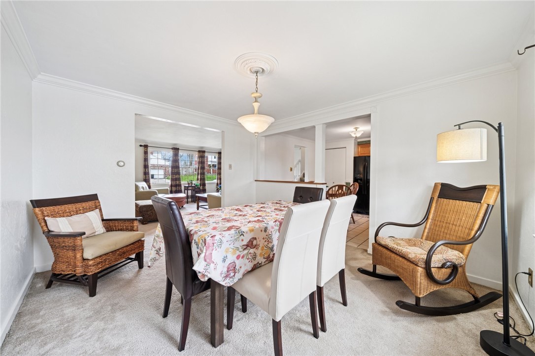 5000 Holly Court Ct, Murrysville, Pennsylvania image 18