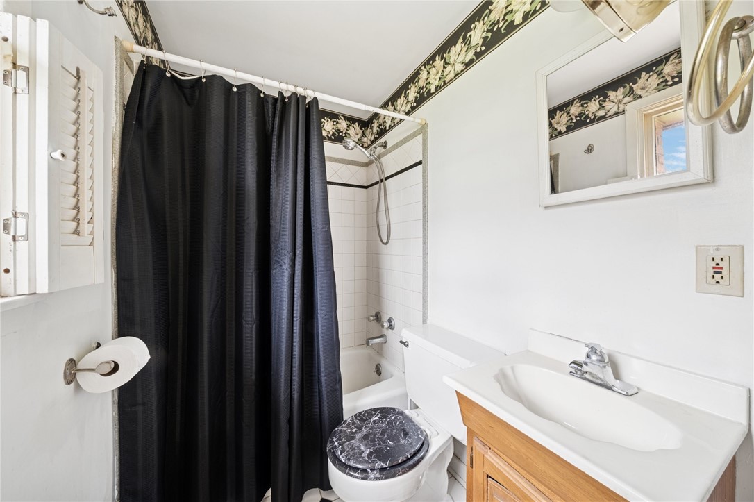 5000 Holly Court Ct, Murrysville, Pennsylvania image 24