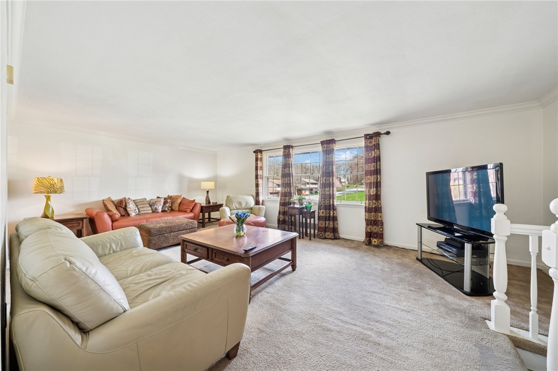 5000 Holly Court Ct, Murrysville, Pennsylvania image 14