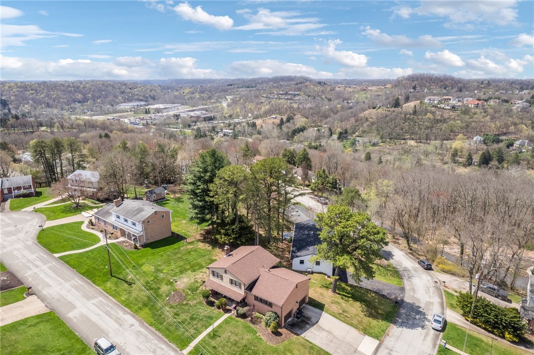 5000 Holly Court Ct, Murrysville, Pennsylvania image 40