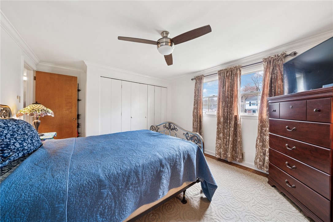 5000 Holly Court Ct, Murrysville, Pennsylvania image 23