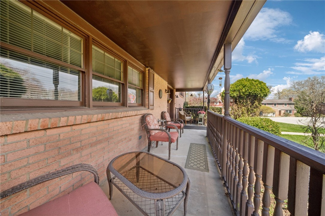 5000 Holly Court Ct, Murrysville, Pennsylvania image 32