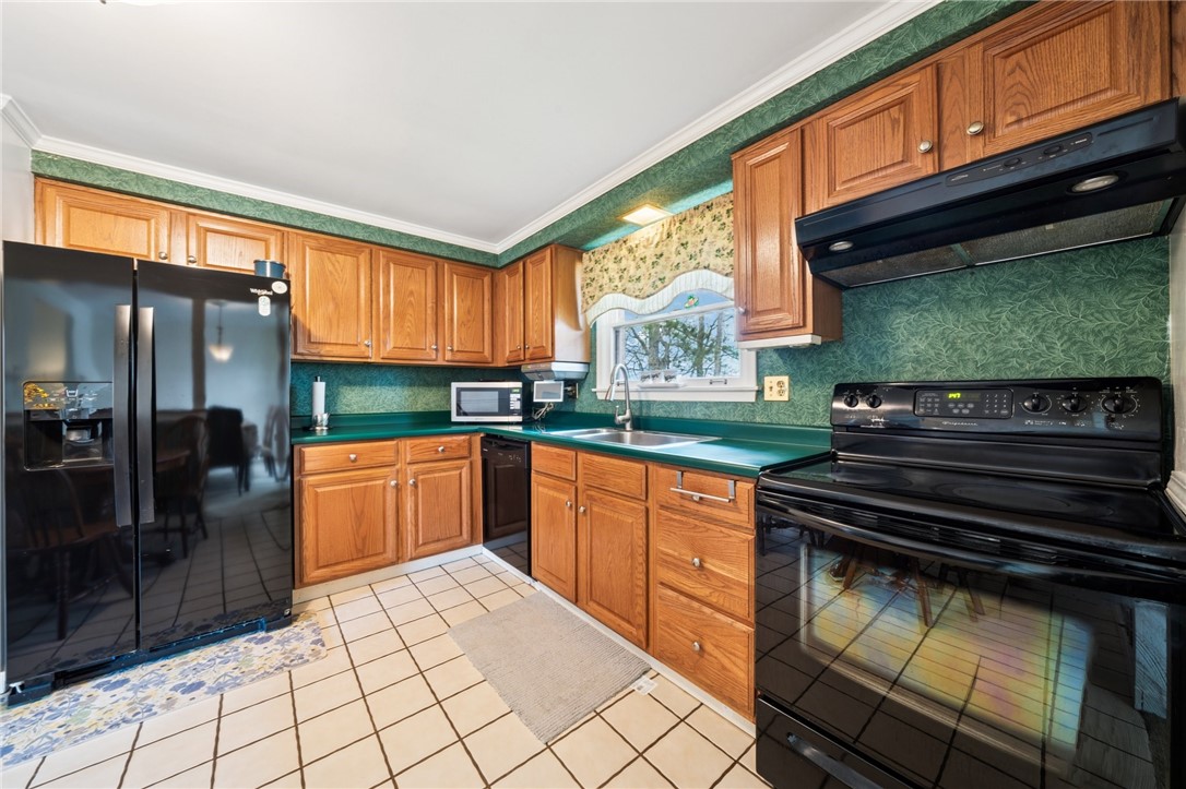 5000 Holly Court Ct, Murrysville, Pennsylvania image 6
