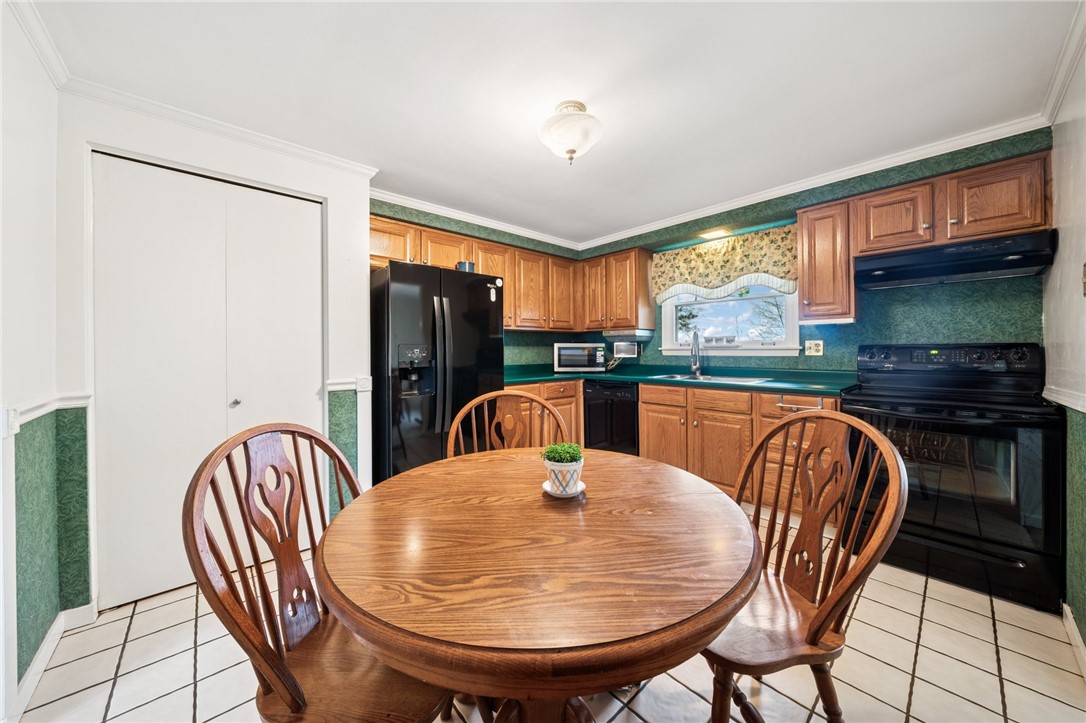 5000 Holly Court Ct, Murrysville, Pennsylvania image 11
