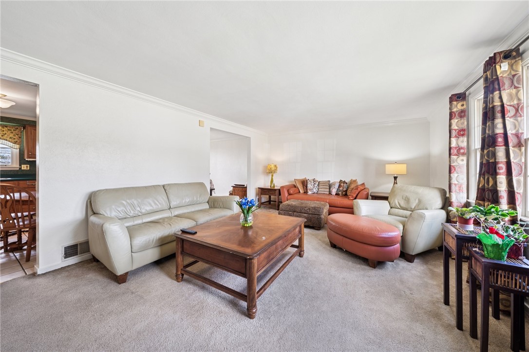 5000 Holly Court Ct, Murrysville, Pennsylvania image 13